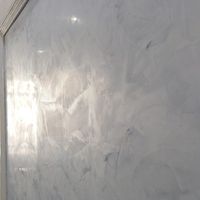 венециански мазилки - 5841 типа венециански мазилки - 29978 типа