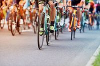 градски велосипеди - 89706 награди