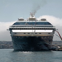 MSC круизи - 27653 разновидности MSC круизи - 66762 разновидности