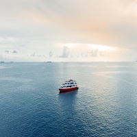 MSC круизи - 63440 варианти MSC круизи - 62764 варианти