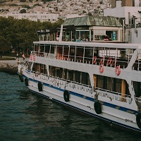 MSC круизи - 87238 типа | CruiseGuru.travel MSC круизи - 47502 типа