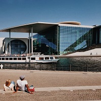 MSC круизи - 65883 постижения MSC круизи - 6377 постижения