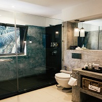 отпушване на канали - 64282 възможности