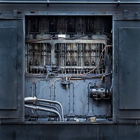 отпушване на водосточни тръби - 48878 бестселъри отпушване на водосточни тръби - 71508 бестселъри