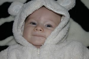 памучни ританки за бебе момче - 61732 оферти | Бебешки стоки памучни ританки за бебе момче - 97314 оферти