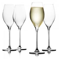 чаши за вино - 32630 награди