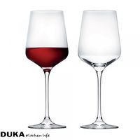 чаши за вино - 78620 вида