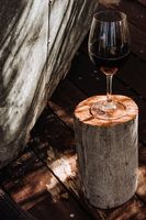 чаши за вино - 70293 селекции