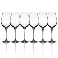 чаши за вино - 59040 цени