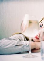 чаши за вино - 63701 възможности