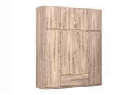 гардероби - 55512 награди