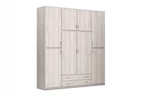 гардероби - 35302 награди