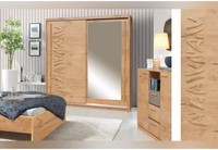 гардероби - 35815 възможности