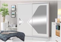 гардероби - 21293 типа