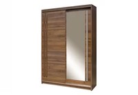 гардероби - 13001 награди