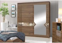 гардероби - 70249 бестселъри