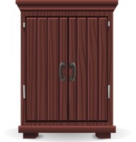 гардероби - 10868 бестселъри