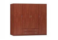 гардероби - 88605 предложения