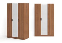 гардероби - 40218 комбинации