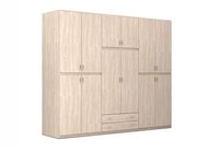 гардероби - 84824 цени