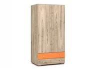 гардероби - 54943 цени