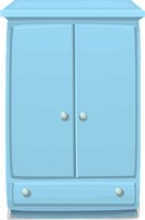 гардероби - 51998 възможности