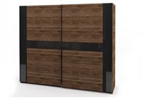 гардероби - 88345 отстъпки