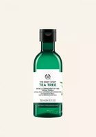 масла от чаено дърво - 68343 предложения | The Body Shop масла от чаено дърво - 58139 предложения