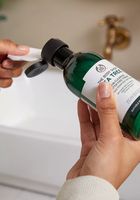 масла от чаено дърво - 66020 възможности масла от чаено дърво - 53758 възможности