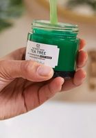 масла от чаено дърво - 15185 бестселъри масла от чаено дърво - 54817 бестселъри