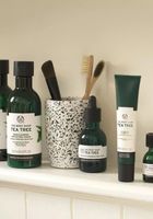 масла от чаено дърво - 5340 новини масла от чаено дърво - 66645 новини