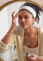 масла от чаено дърво - 18409 клиенти масла от чаено дърво - 92436 клиенти