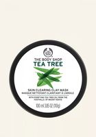 масла от чаено дърво - 23938 промоции масла от чаено дърво - 87105 промоции