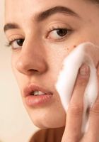 масла от чаено дърво - 4302 възможности масла от чаено дърво - 96426 възможности