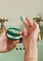 масла от чаено дърво - 24576 промоции масла от чаено дърво - 2921 промоции