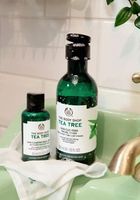 масла от чаено дърво - 23146 селекции масла от чаено дърво - 12951 селекции