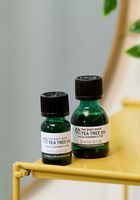 масла от чаено дърво - 18599 възможности масла от чаено дърво - 45210 възможности