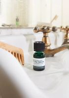 масла от чаено дърво - 82235 вида масла от чаено дърво - 53325 вида