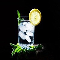 Минерална вода - 80105 промоции Минерална вода - 88480 промоции