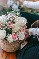 подаръчни кошници - 70710 възможности