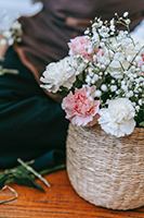 подаръчни кошници - 94476 цени