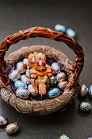 подаръчни кошници - 34042 варианти