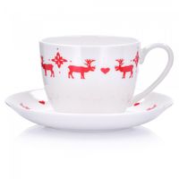 порцеланови чаши - 28470 снимки порцеланови чаши - 32797 снимки