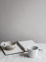 порцеланови чаши - 97552 селекции порцеланови чаши - 28317 селекции