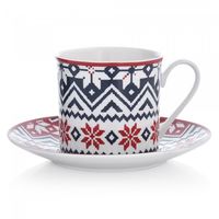 порцеланови чаши - 57087 комбинации порцеланови чаши - 9978 комбинации