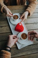 порцеланови чаши - 36595 предложения порцеланови чаши - 20572 предложения