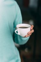 порцеланови чаши - 57550 възможности порцеланови чаши - 71333 възможности