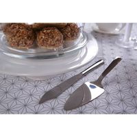 прибори за хранене - 73975 новини