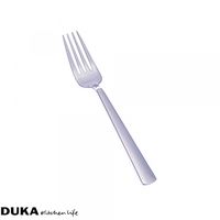 прибори за хранене - 77672 отстъпки