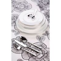 прибори за хранене - 57726 варианти